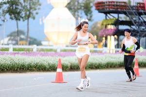 BIB: 
                            <button type="button" onclick="openModal(27857883)" class="btn btn-primary btn-sm float-right btn-popup" data-toggle="modal" data-target=".modal-high-quality">
                        <i class="fas fa-shopping-cart"></i> Add to Cart
                    </button>
                                            <button type="button" onclick="isThisMe(27857883, true)" class="btn btn-success btn-sm float-right btn-popup btn-isme hidden" data-toggle="tooltip" data-placement="bottom" title="นี่คือรูปของคุณใช่ไหม คลิกที่นี่เพื่อเอาเข้าอัลบั้ม">
                        <i class="fas fa-plus"></i> Add to album
                    </button>
                    <button type="button" onclick="isThisMe(27857883, false)" class="btn btn-warning btn-sm float-right btn-popup btn-isnotme hidden">
                        <i class="fas fa-ban"></i> Remove from album
                    </button>